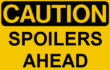 Caution_Spoilers