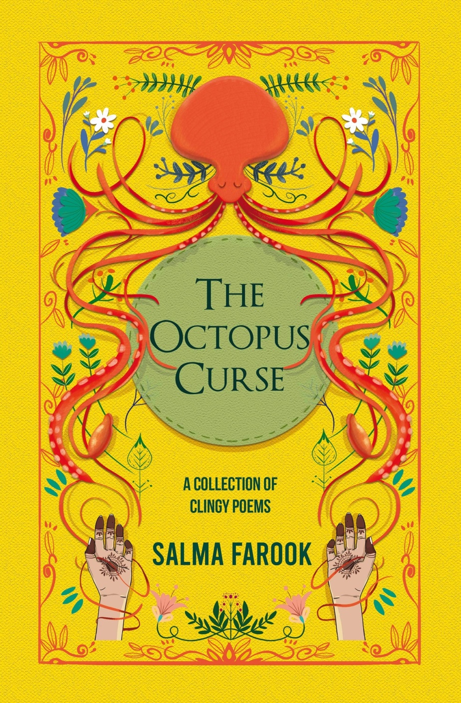 TheOctopusCurse_Cover