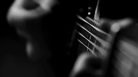 Guitar_Playing