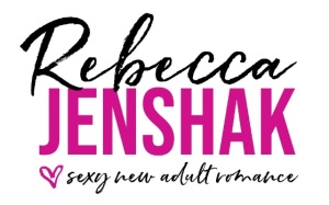 AuthorRebeccaJenshak_Logo