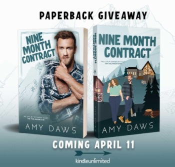 NineMonthContract_Giveaway