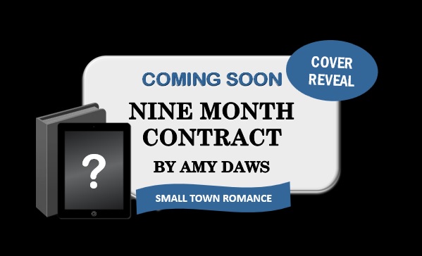 Nine Month Contract Teaser 2